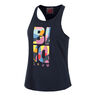 Beach Spirit Tank