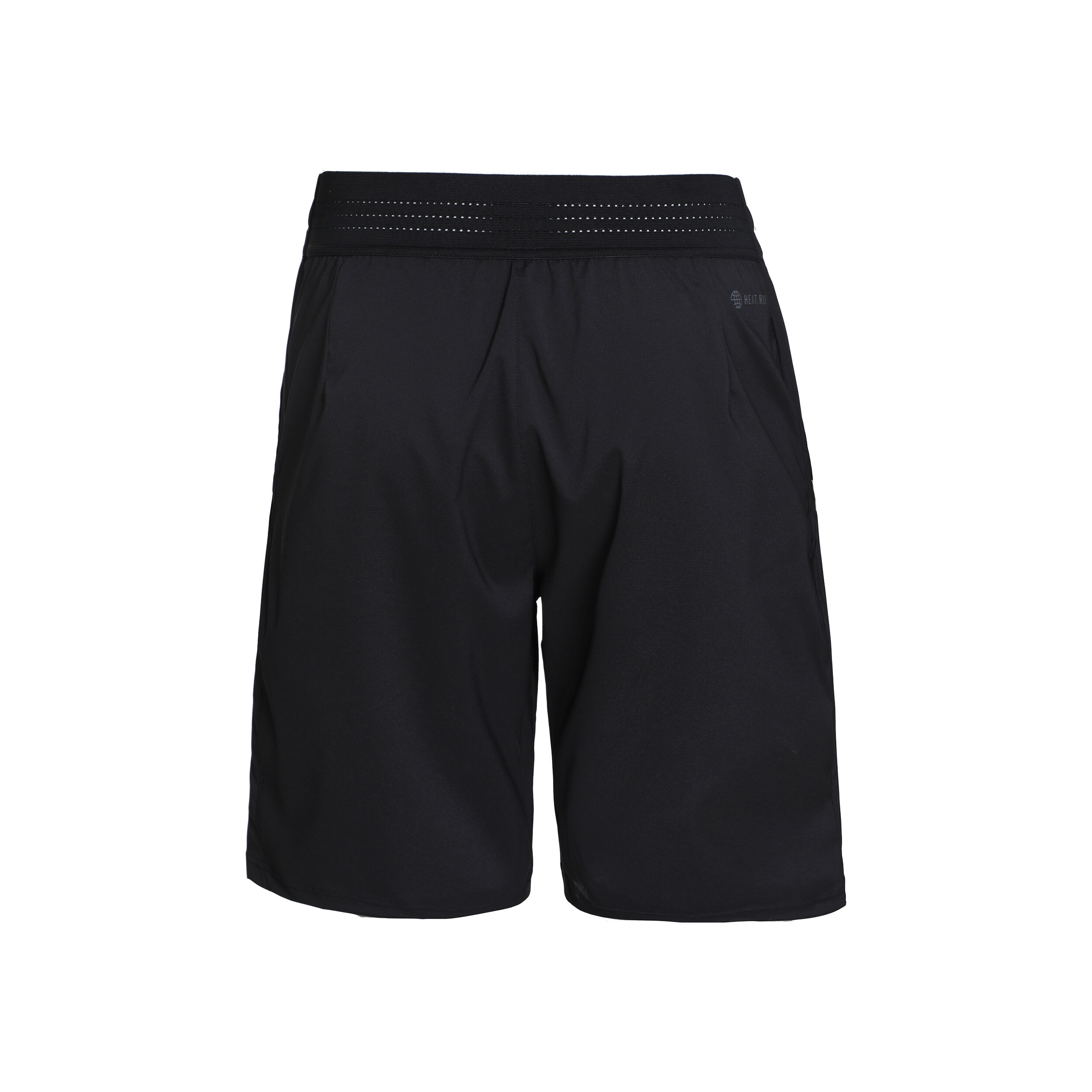 Shorts 4krft climalite best sale