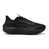 Velocity Nitro 3 Neutral Running Shoe Men-Black,Grey