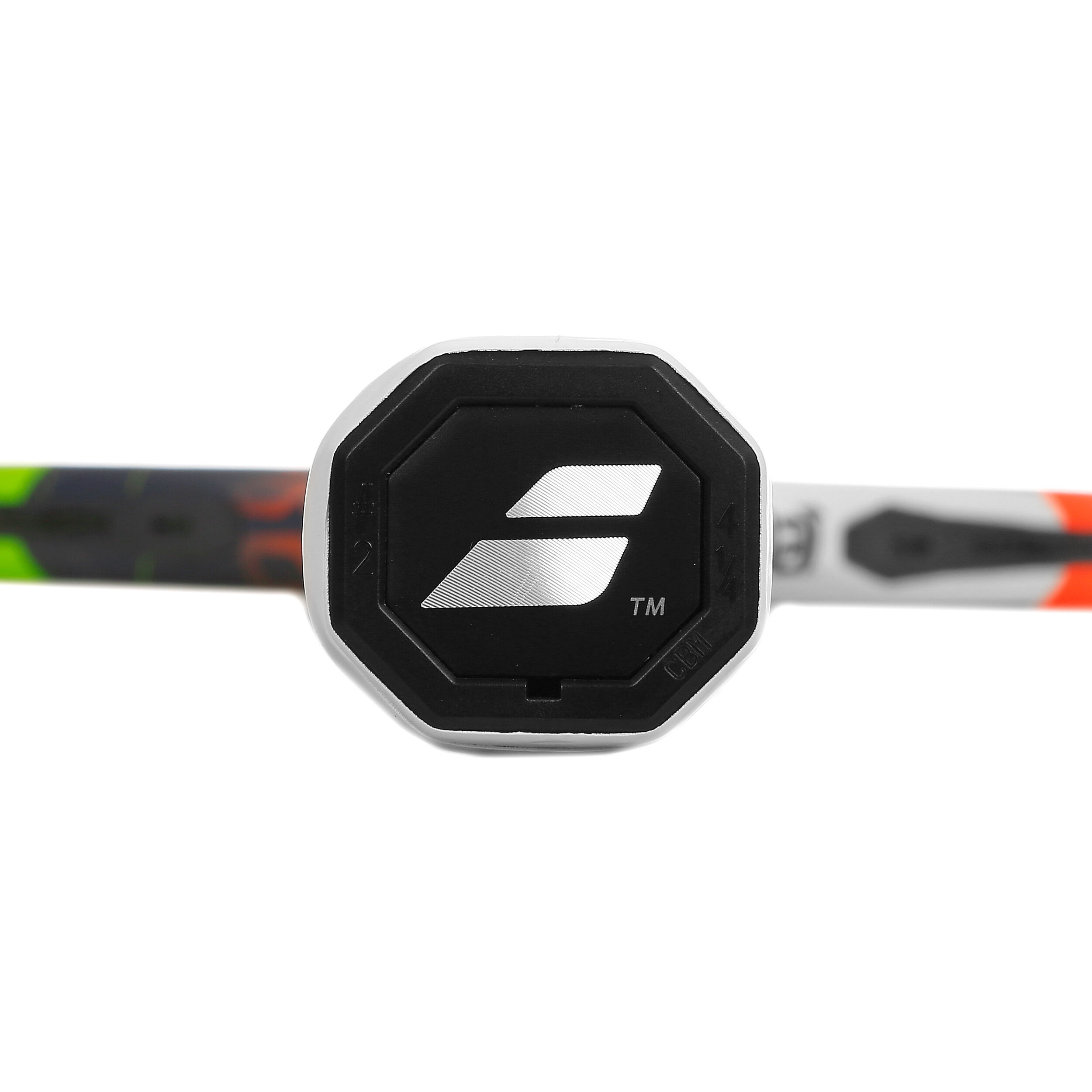 Babolat pure aero lite french hotsell open