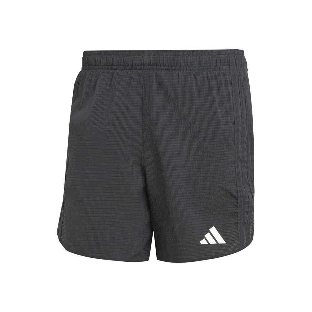 adidas Own The Run Mftp Running Shorts Men