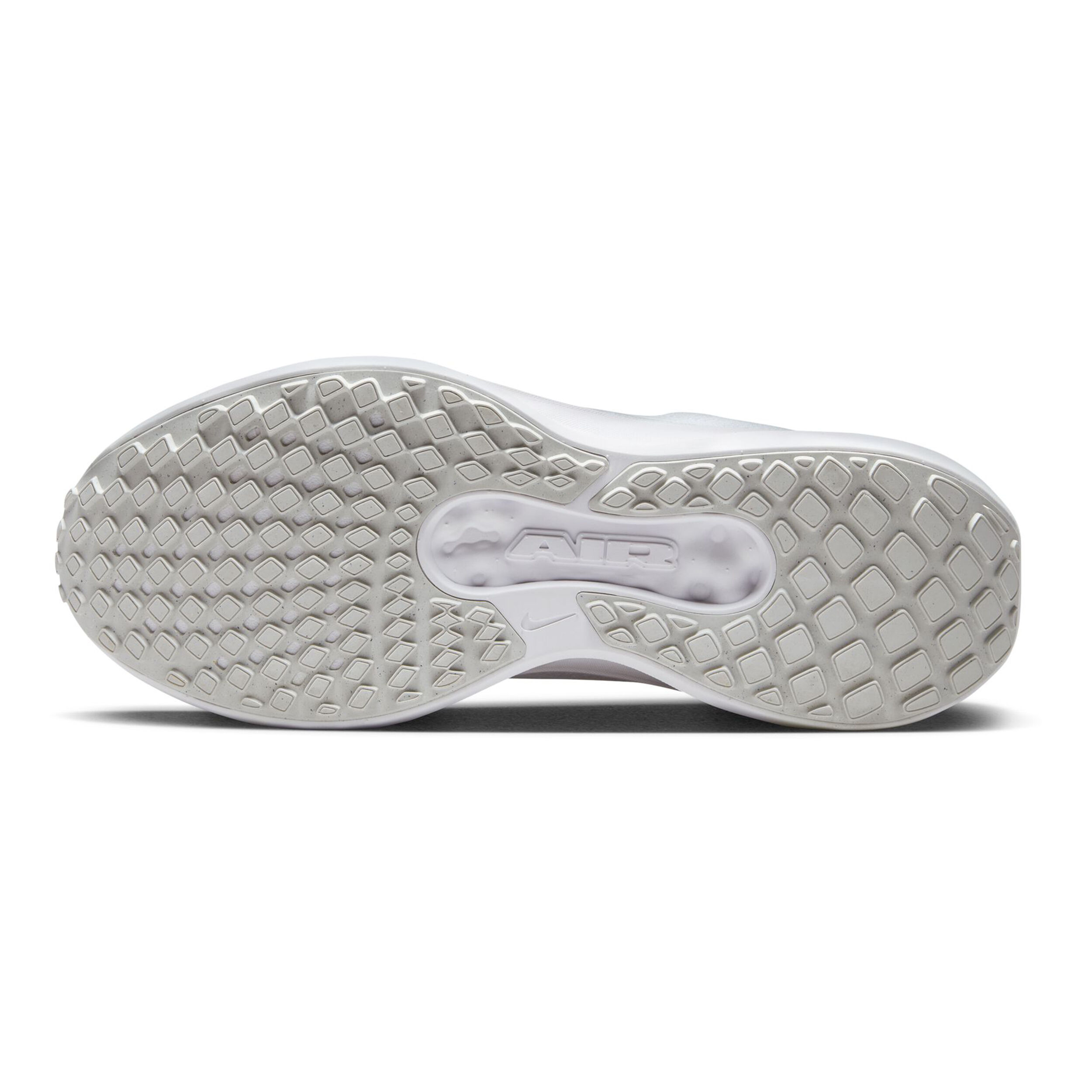 Nike winflo women's shoes best sale