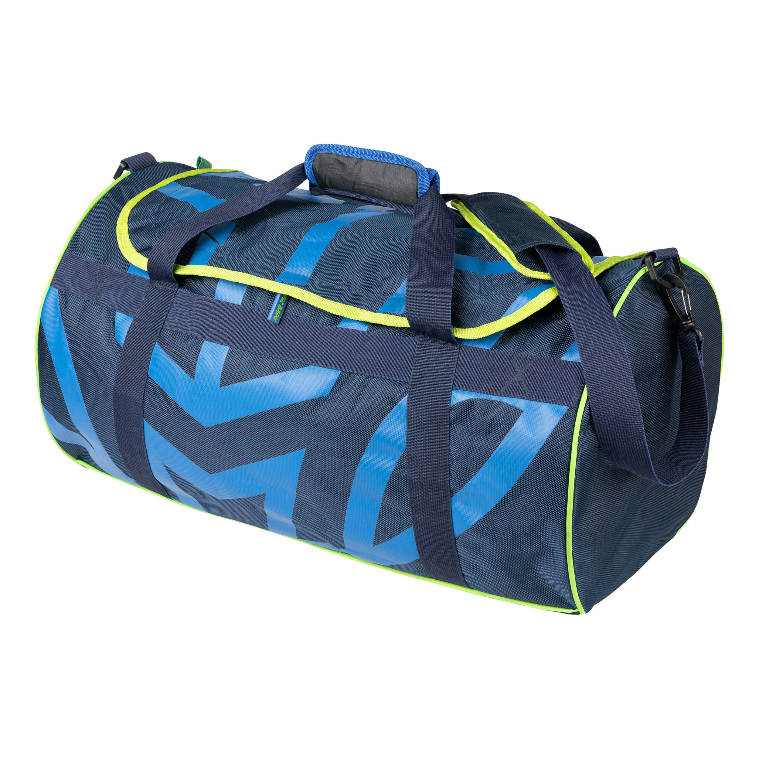 duffle bolsa target