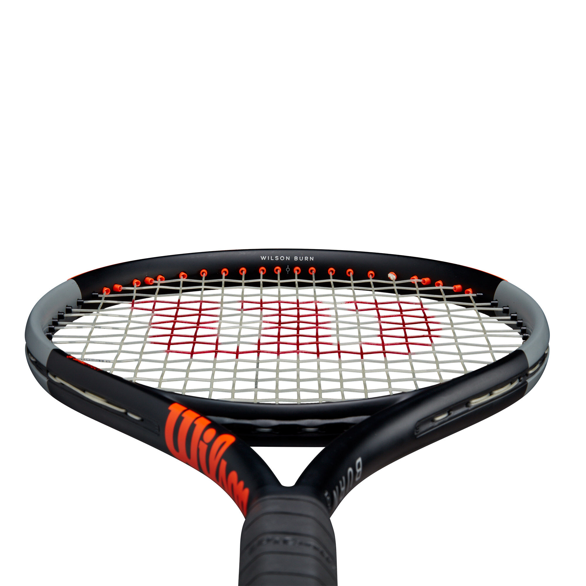 Burn tenis sale