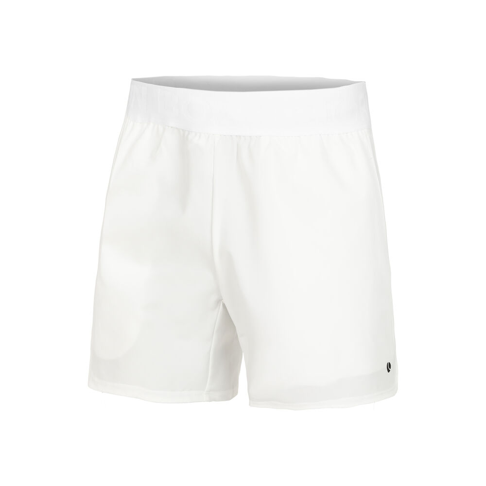Björn Borg ACE Shorts Men white