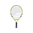 Babolat