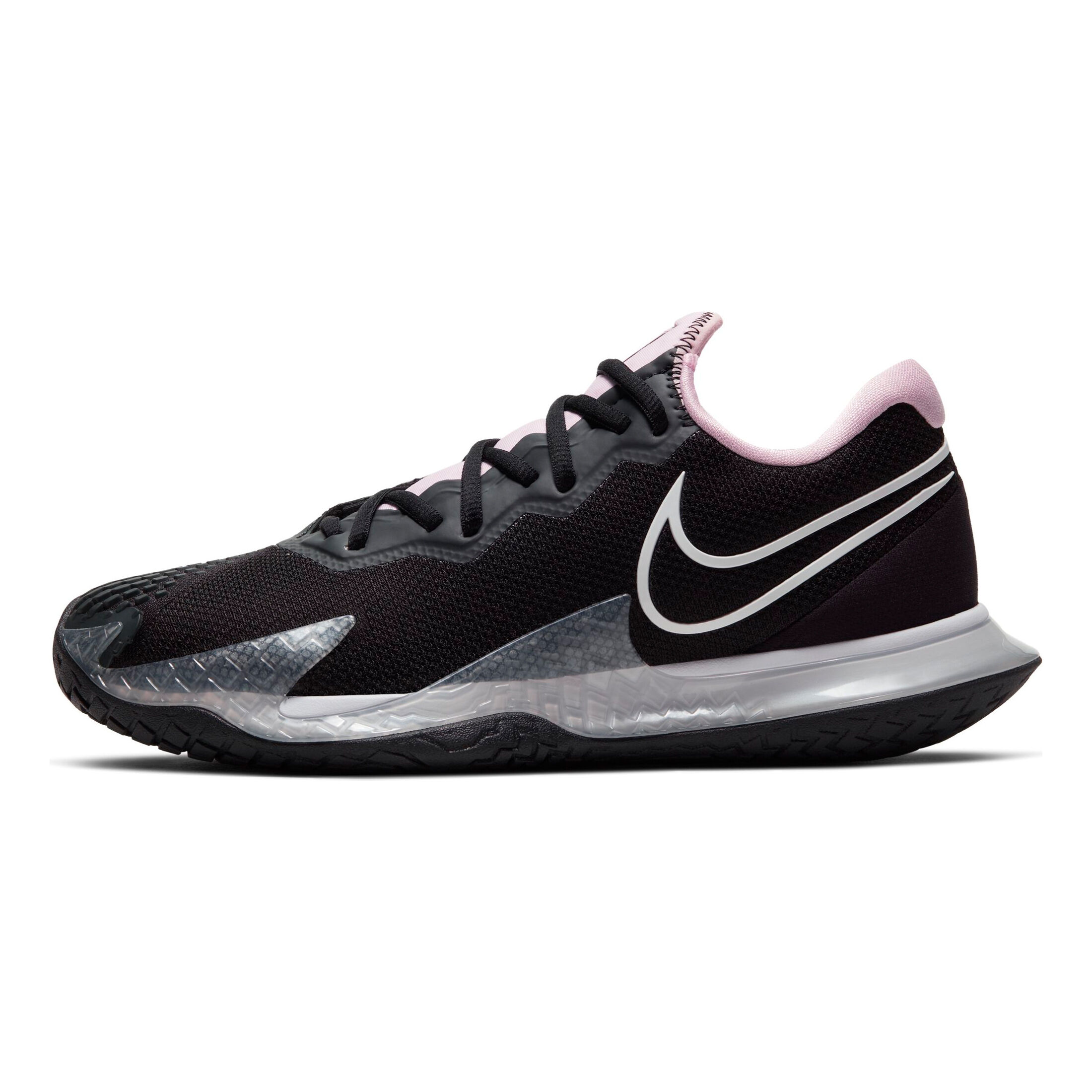 Nike air shop zoom vapor femme