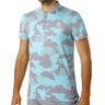 Kofi Tech Polo Men