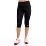 Crew 2.0 Tight Women-black
