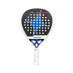 Starvie Padel rackets Starvie  TRITON POWER + Padel racket 
