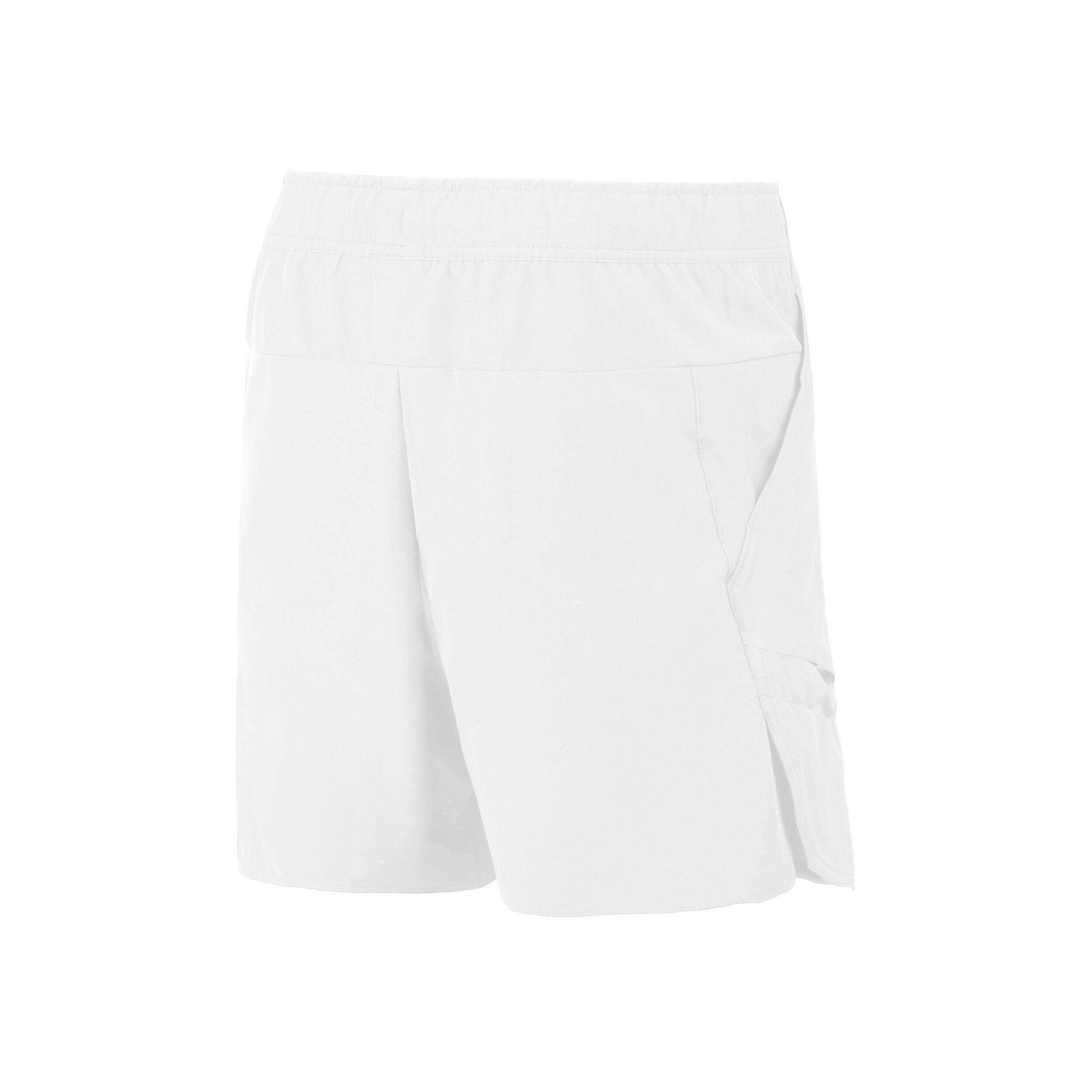 Short tennis nike junior store