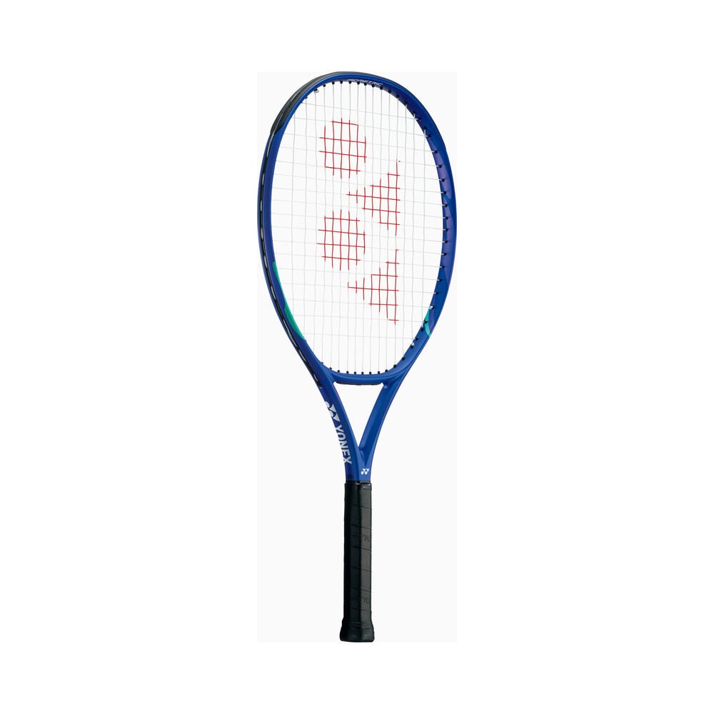 Yonex Ezone Jr. 24