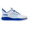 ULTRASHOT LIGHT Clay Clay court shoe Men-white, blue