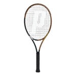 Prince Tennis rackets Prince Warrior 107