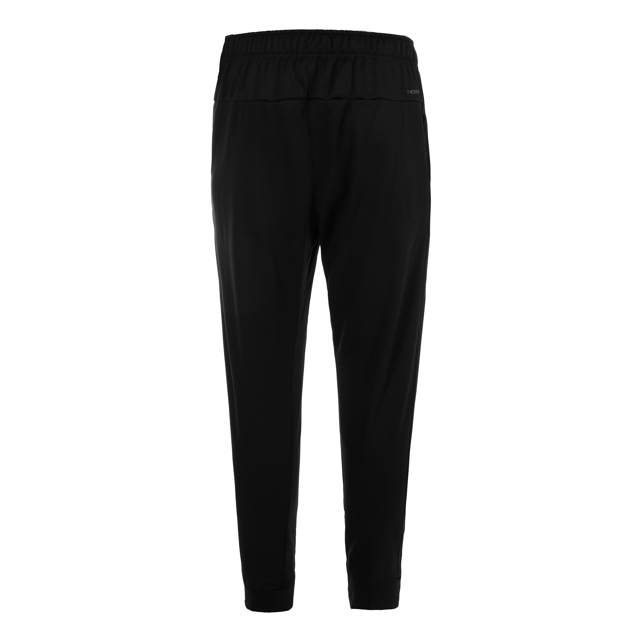 Polyester nike joggers men clearance