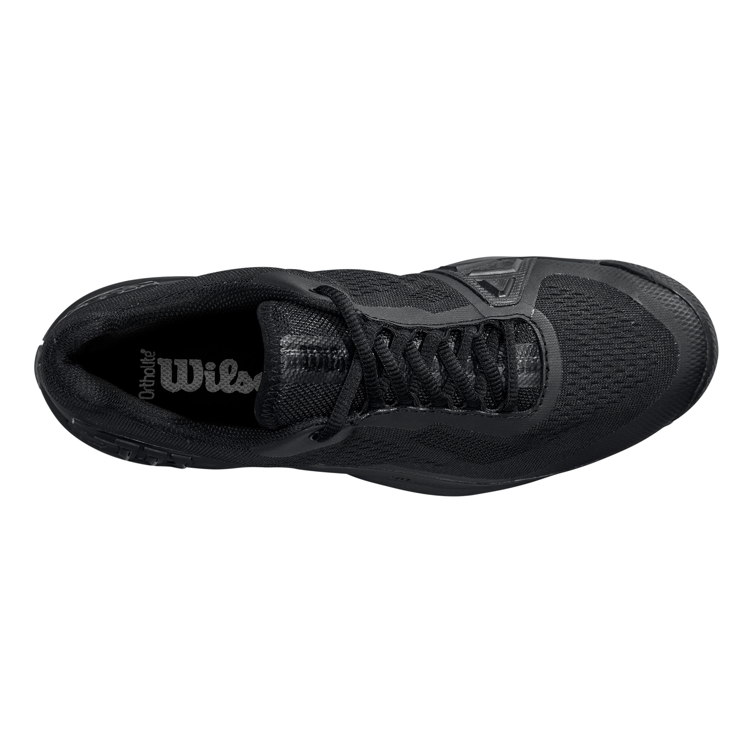Karrimor resolve mens running shoes online
