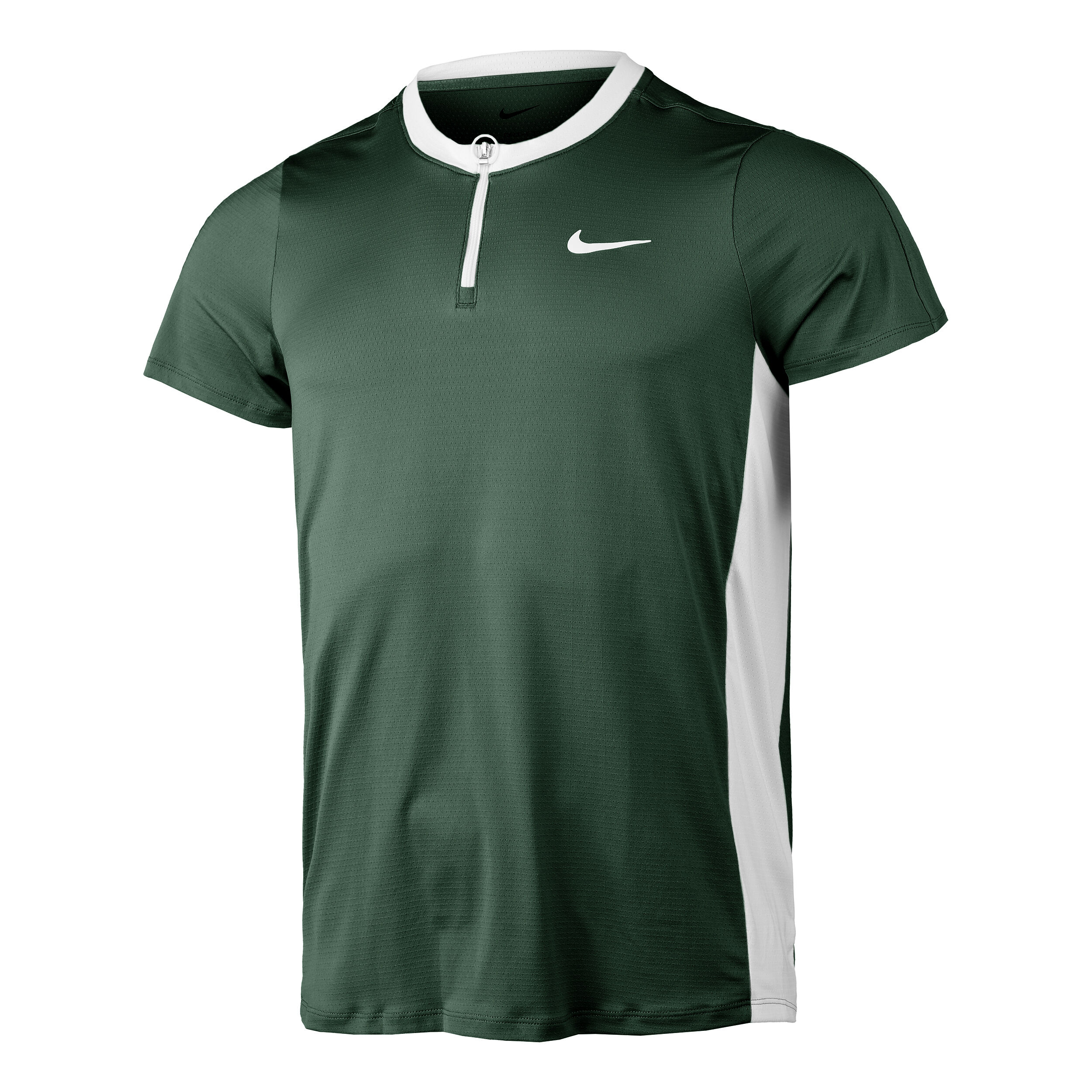 Nike jersey cheap polo mens