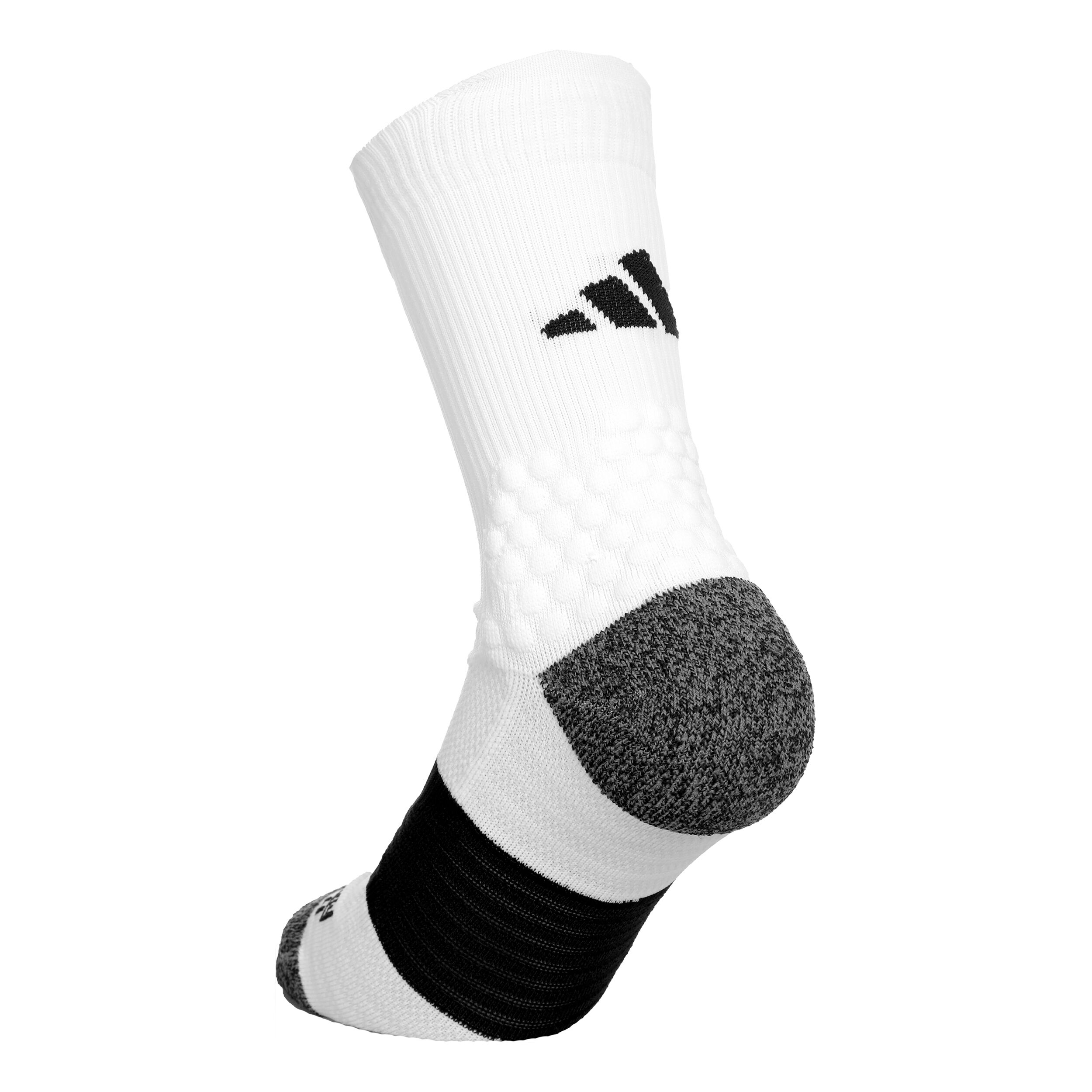 Chaussette running adidas 2025