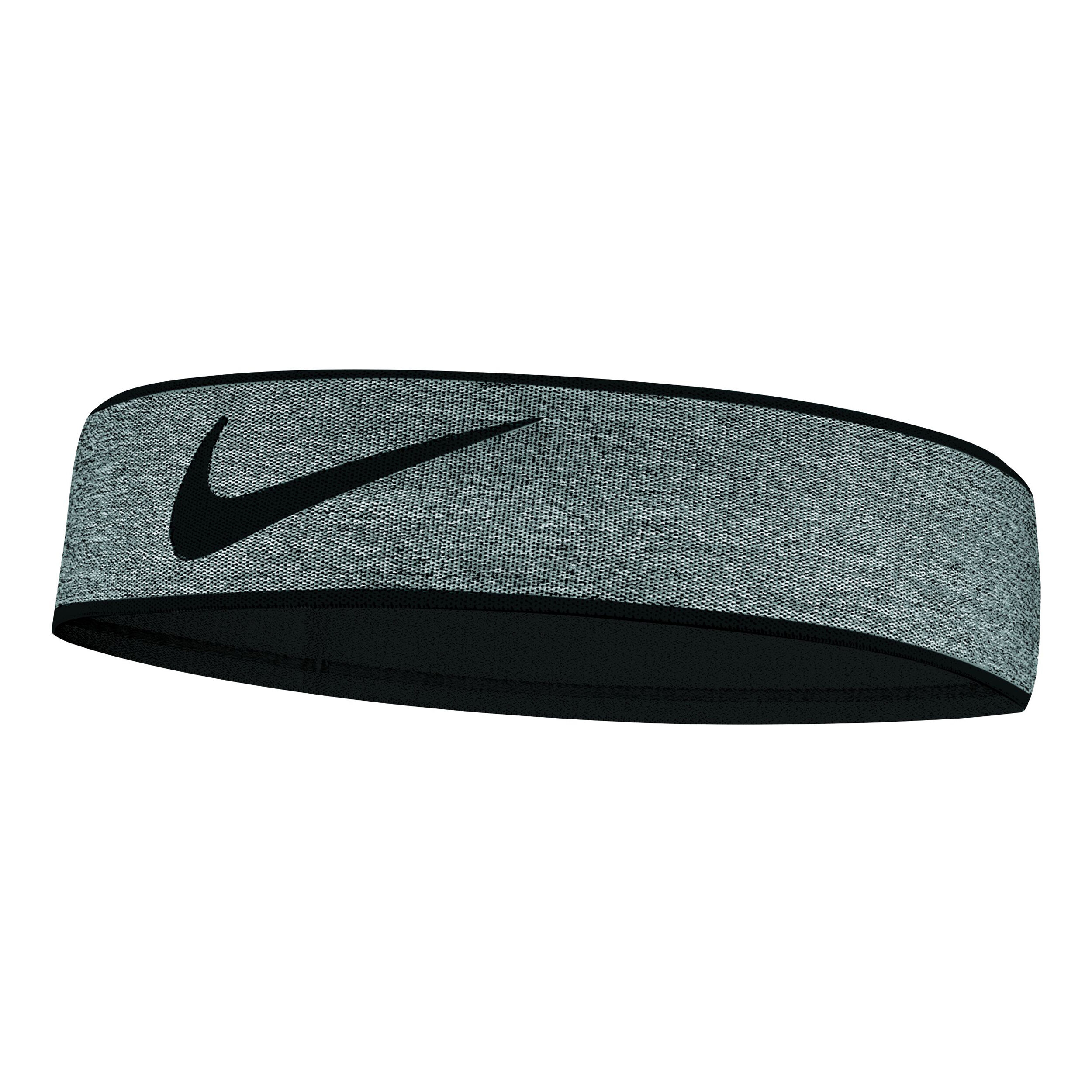 Nike pro top swoosh headband 2.0