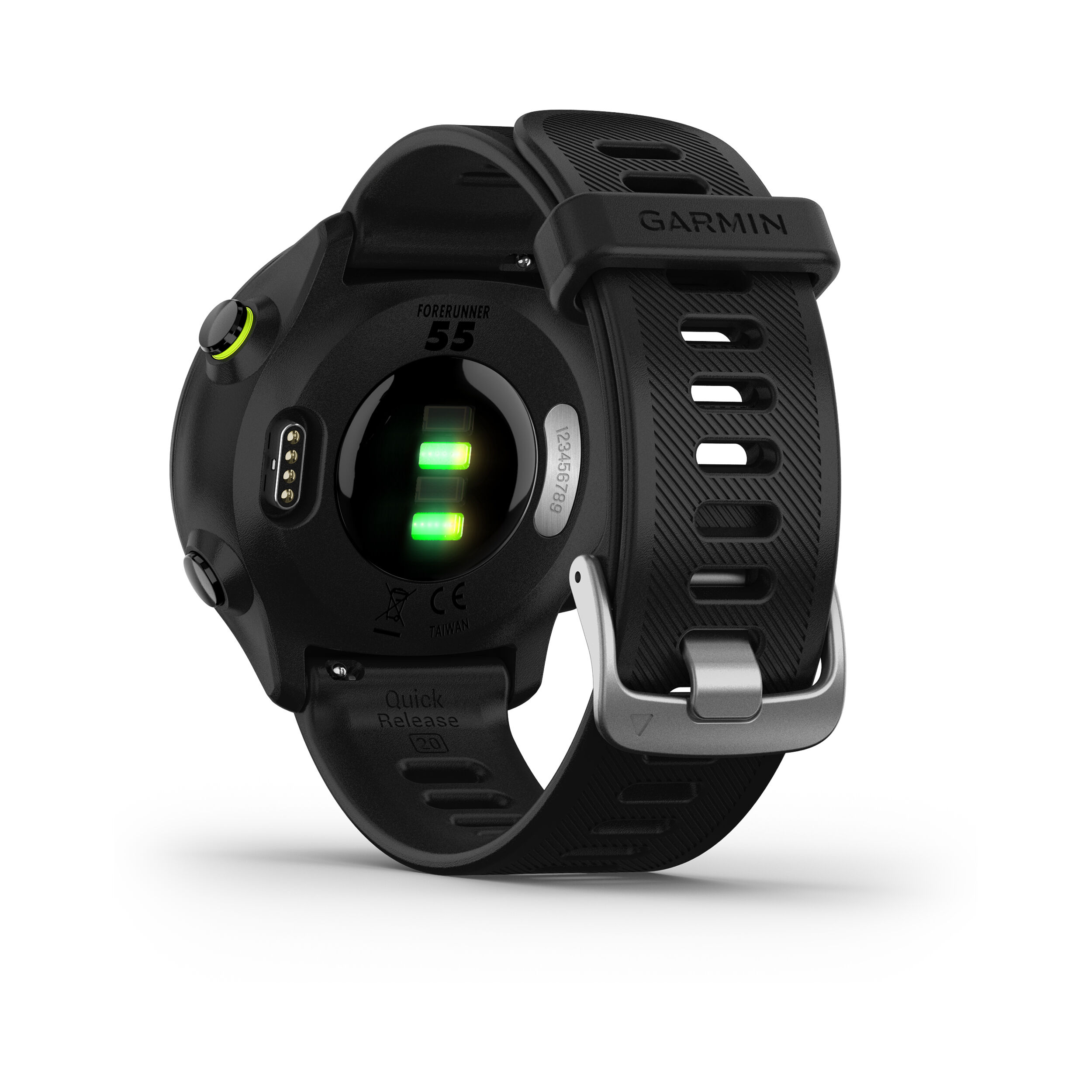 Garmin watch tennis clearance