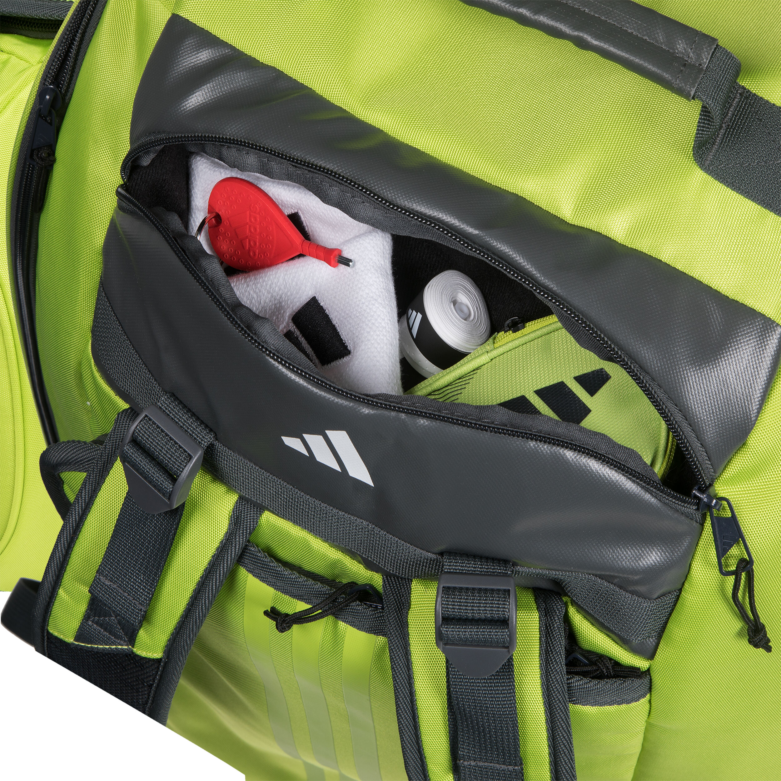 Adidas backpack costco new arrivals