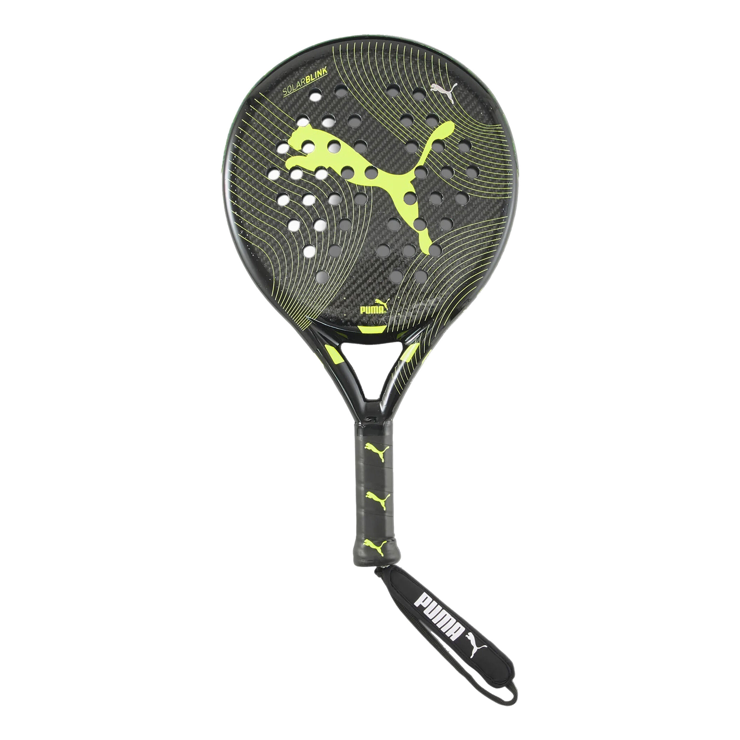 Tennis pulma outlet