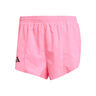 adizero Essential  Running shorts Women-pink