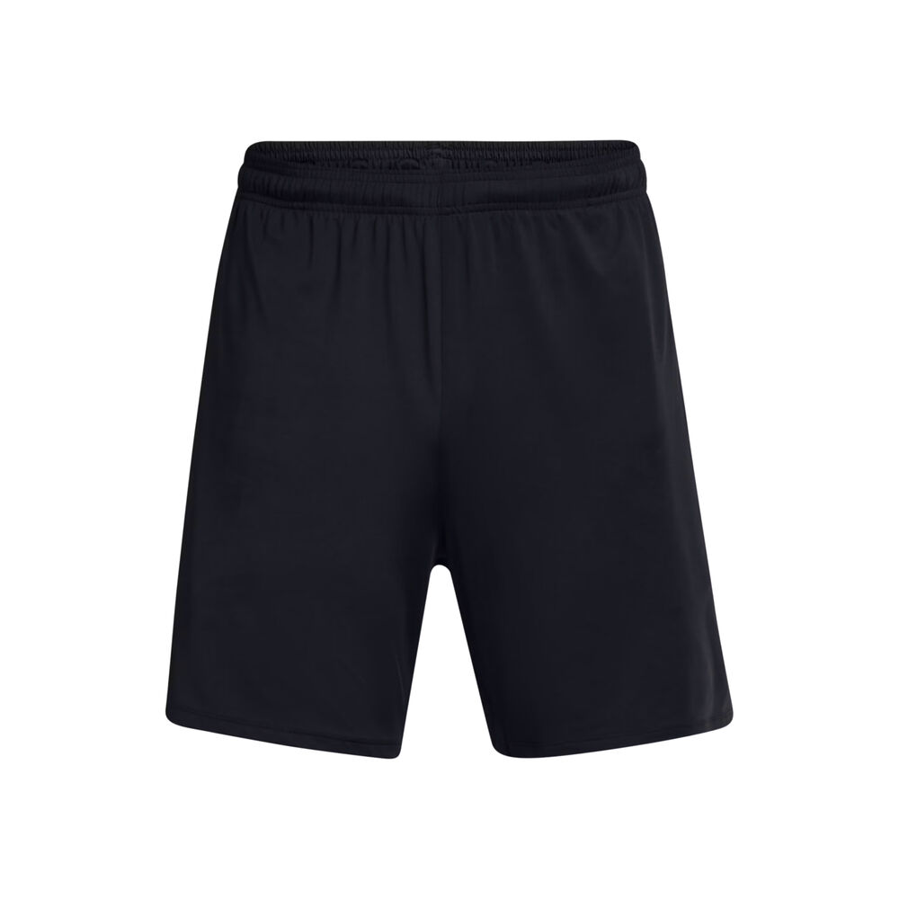 Under Armour Techent 7in Shorts Men black