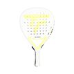Tecnifibre