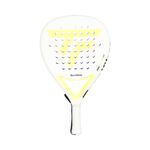 Tecnifibre WALL BREAKER 360W 2024