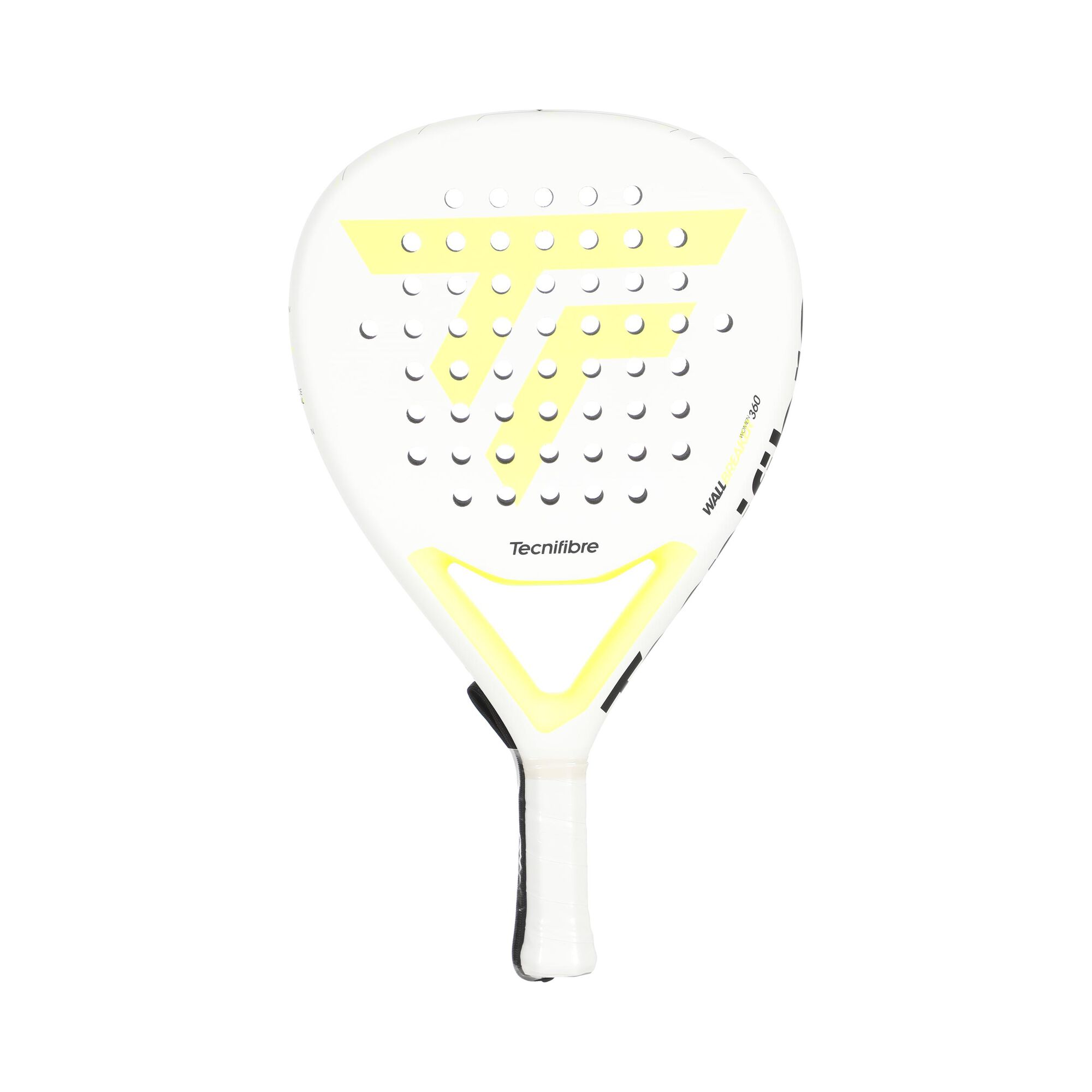 Tecnifibre