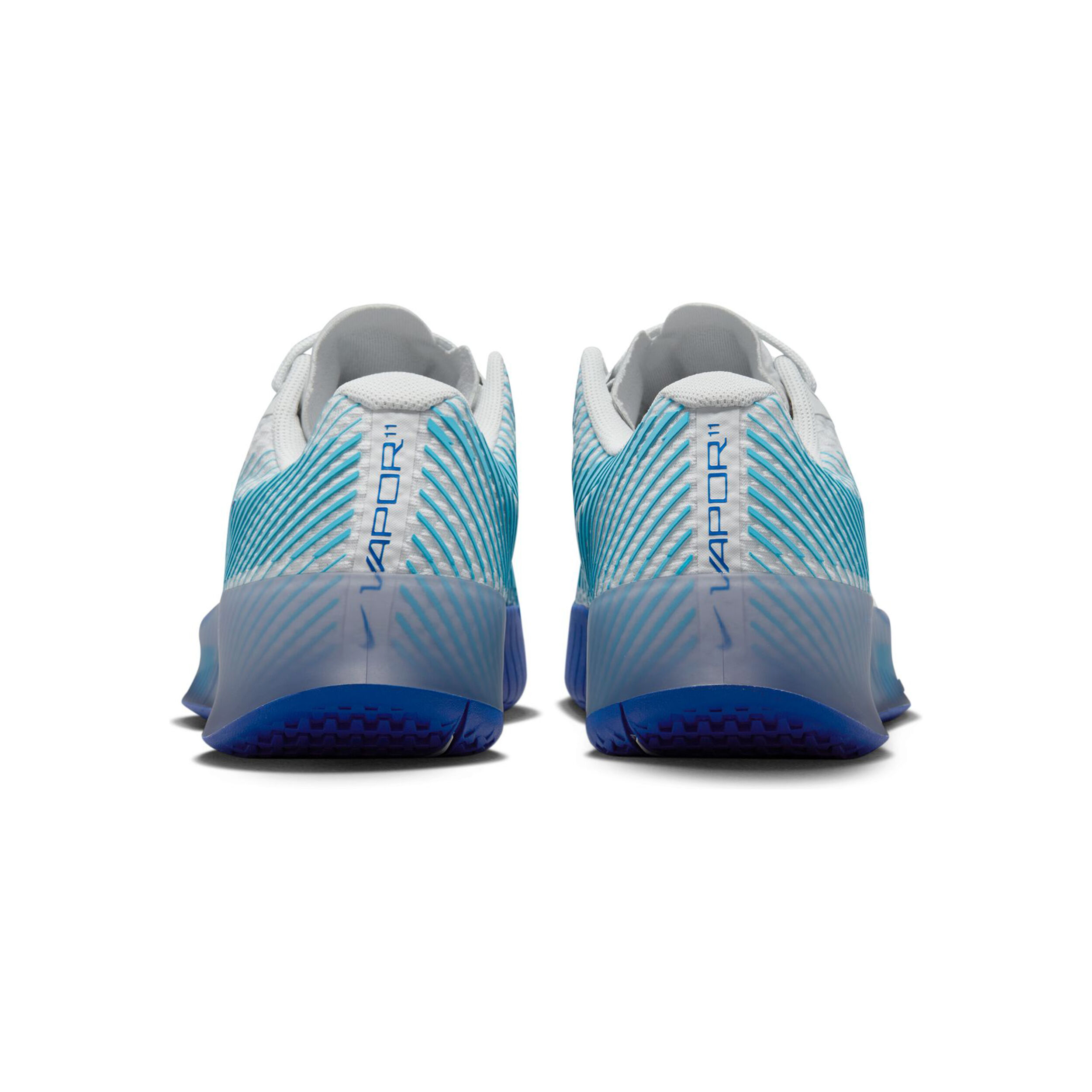 Nike online nano vapor