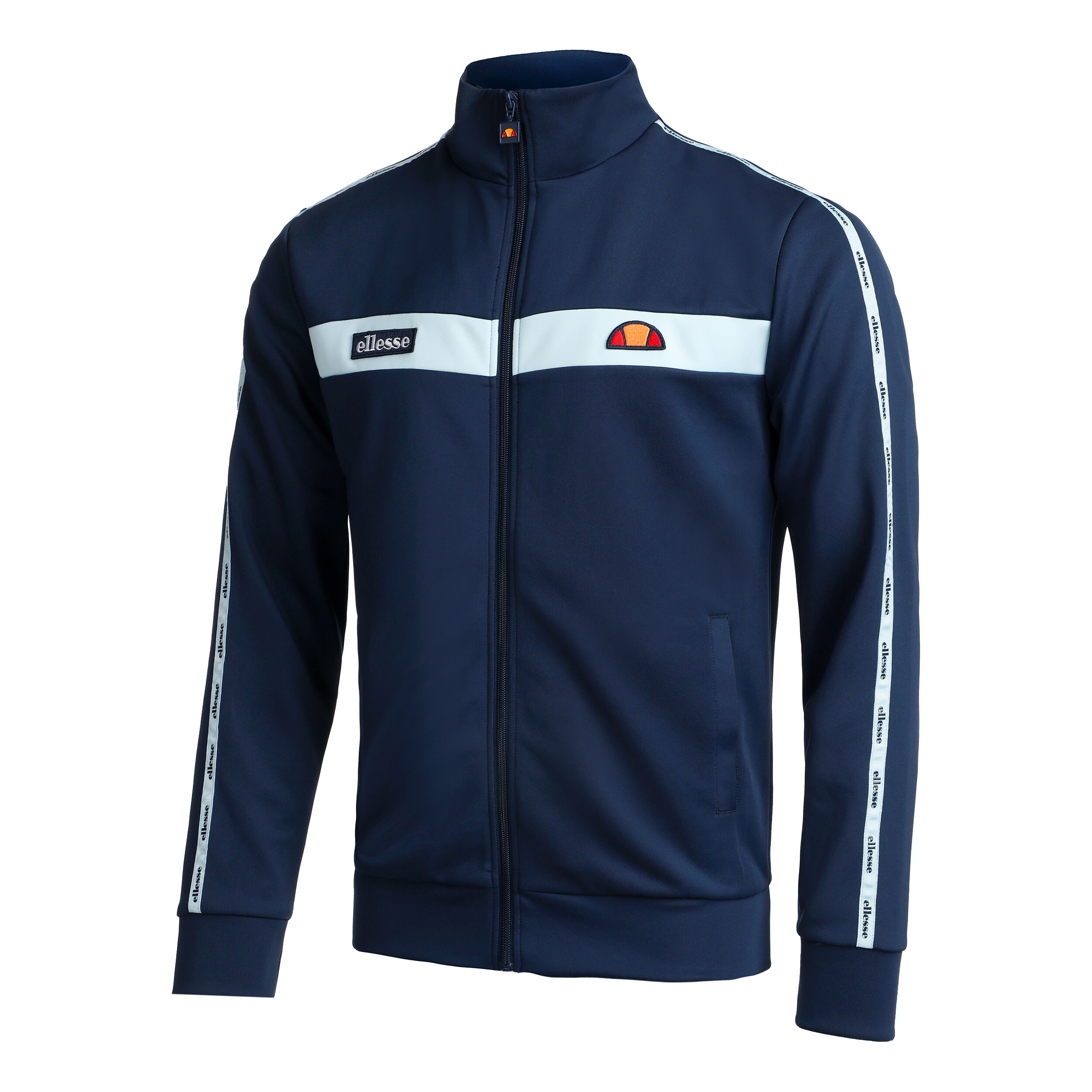 Ellesse cheap jogging suit
