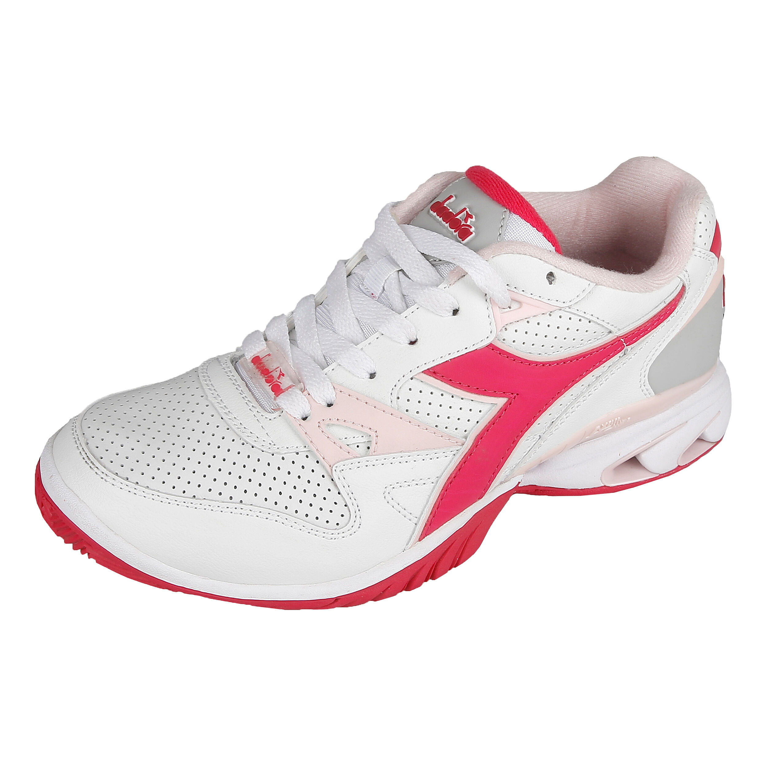 Diadora star sale k