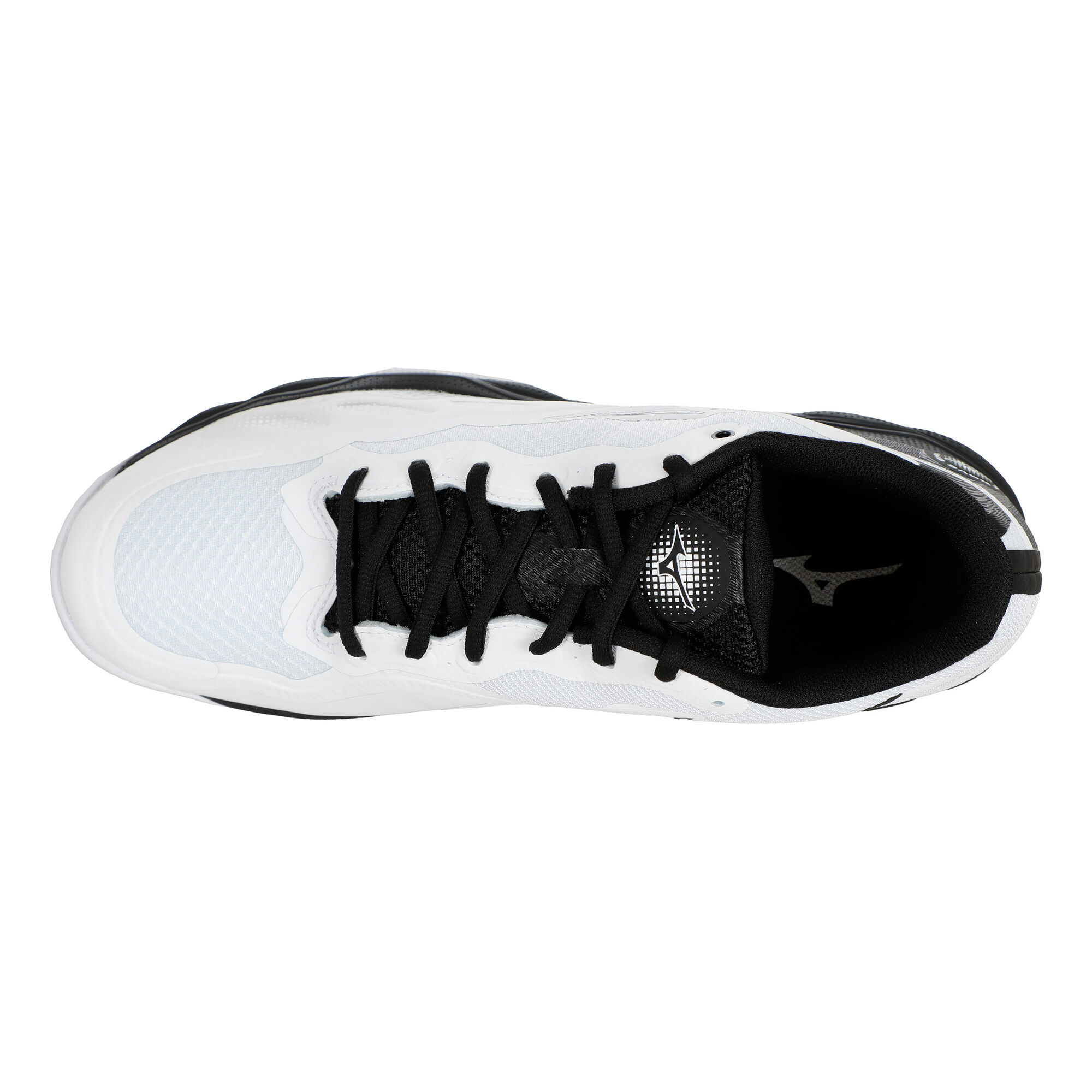 Mizuno