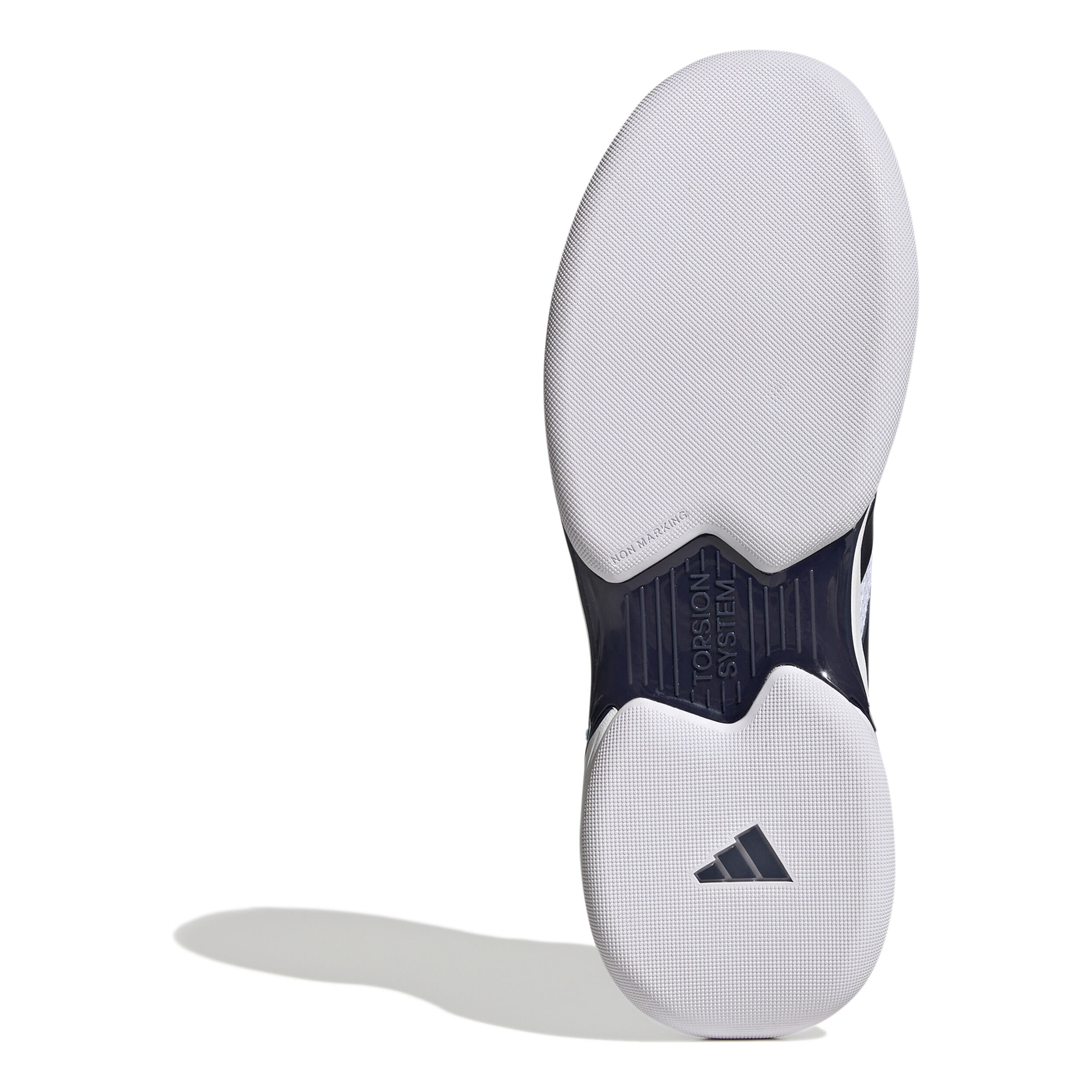 Adidas carpet tennis shoes best sale