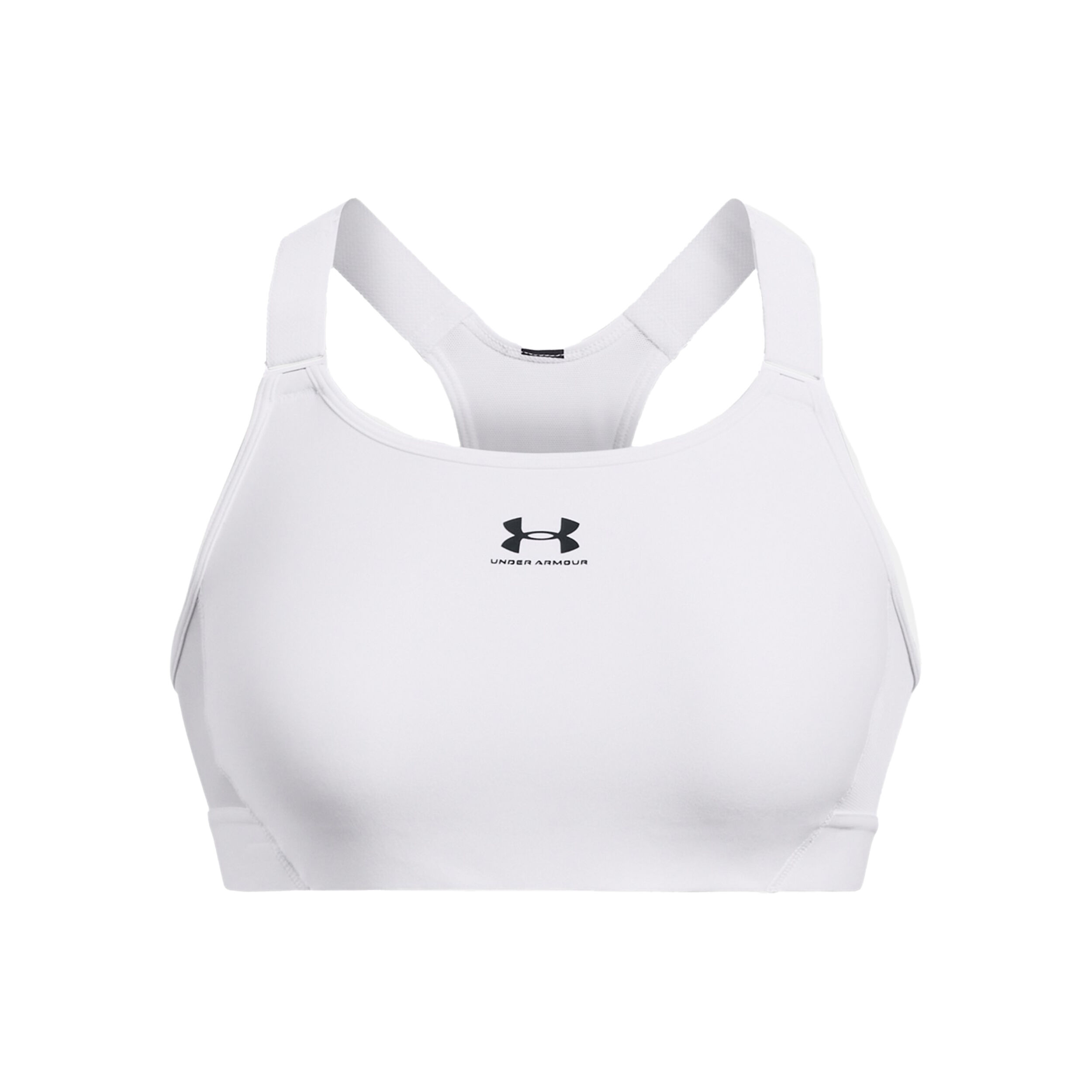 Under armour sale womens uk shop