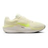 Winflo&nbsp;11 Neutral running shoe Men-cream, neon yellow