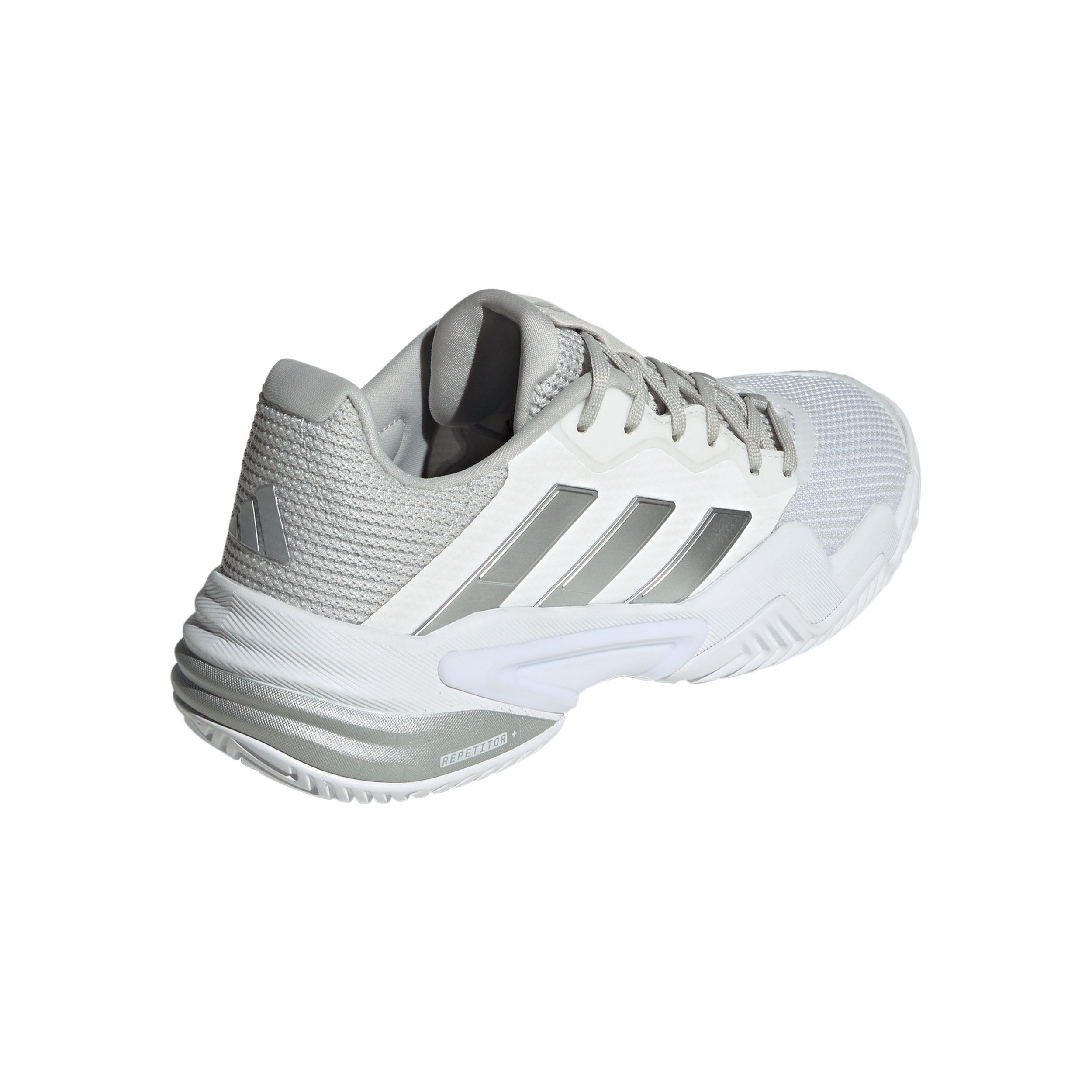 Adidas barricade 11.5 store