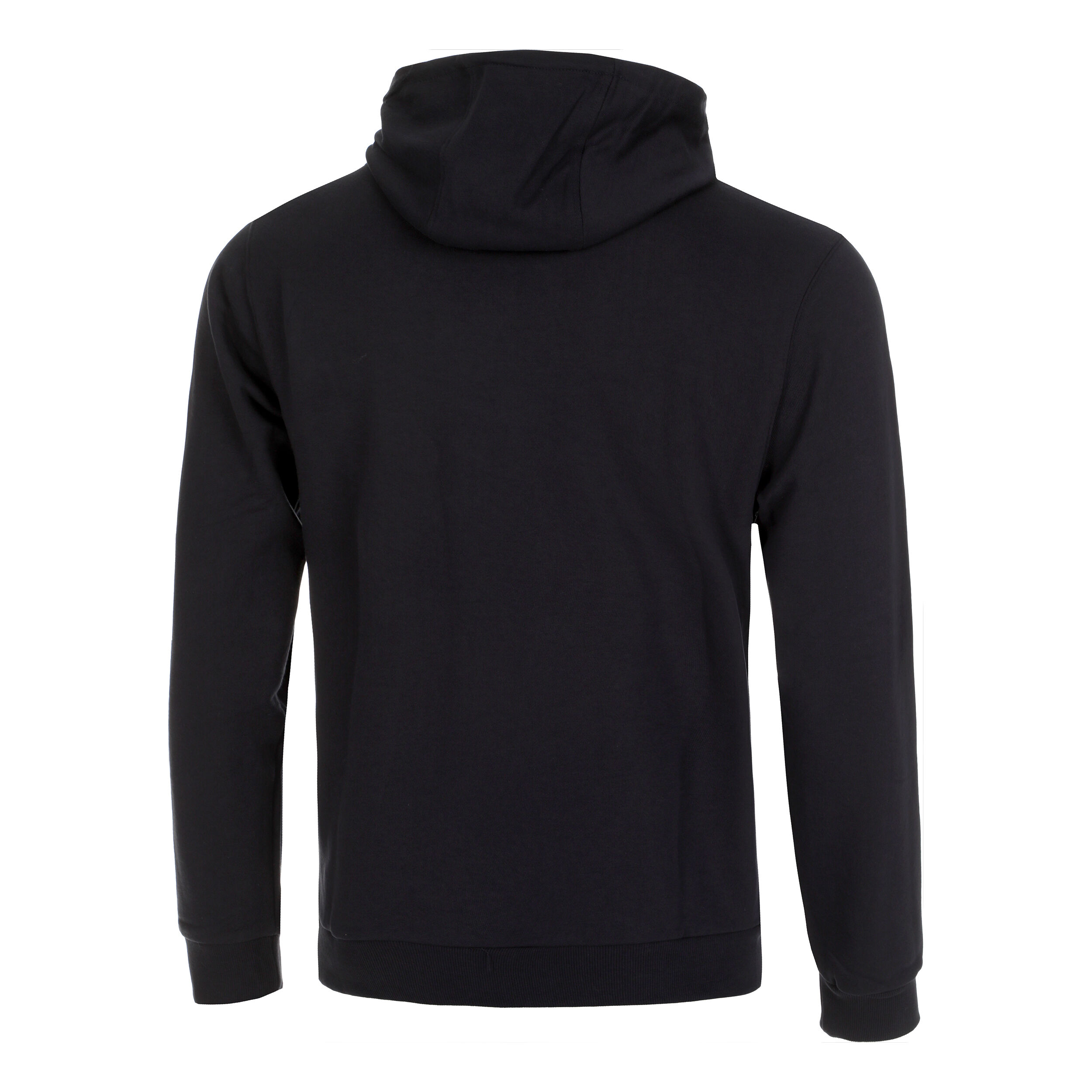 Smart OG Sweatshirt Men Dark Blue