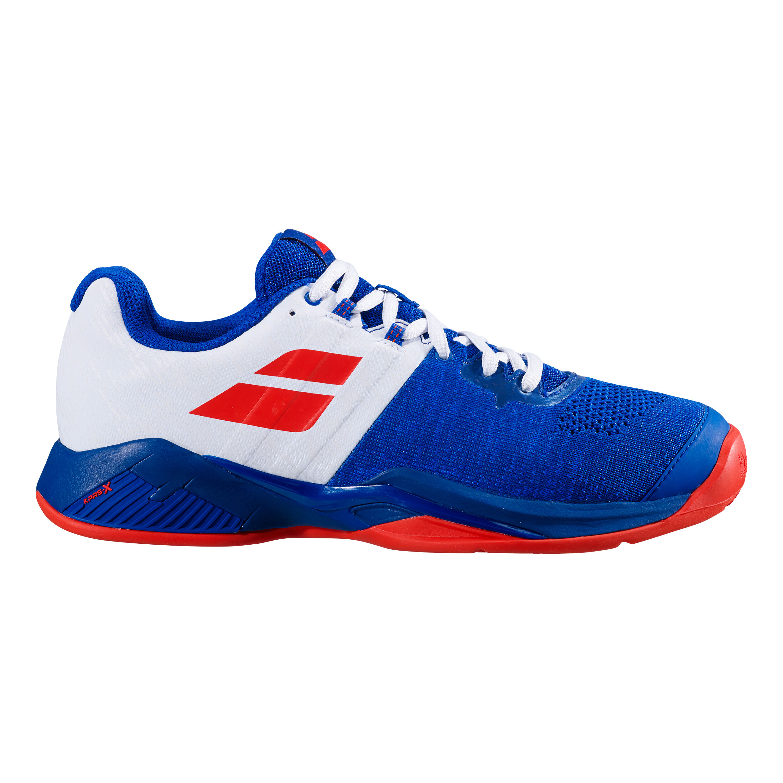 babolat tennis shoes uk
