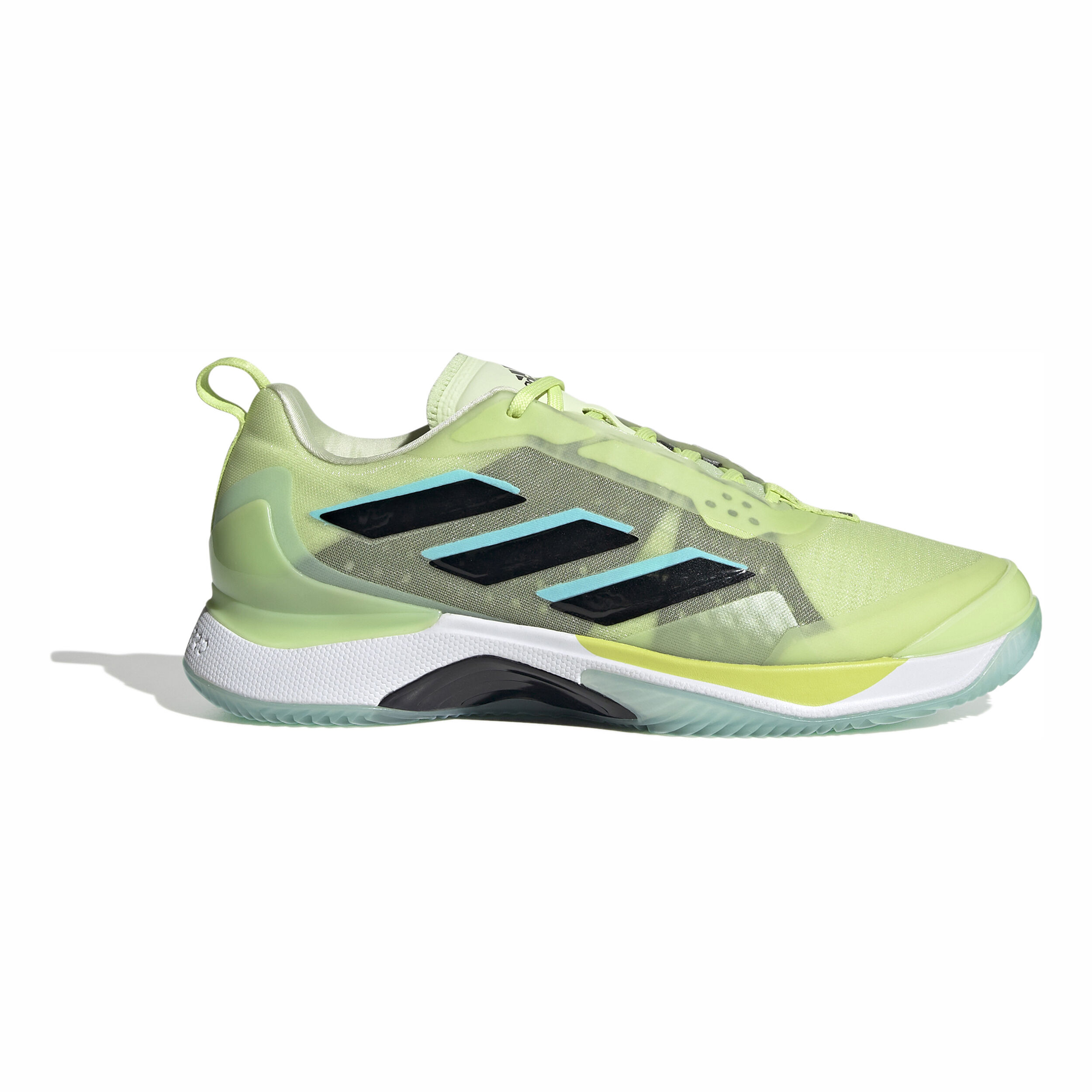 Ladies yellow tennis shoes new arrivals