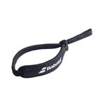Babolat Racket accessories Babolat Wrist Strap Racket Loop-Black