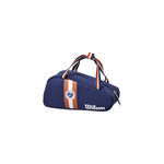 Wilson ROLAND GARROS MINI TOUR BAG 2023