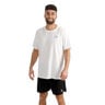 Crew 2.0 Chill T-Shirt Men-white