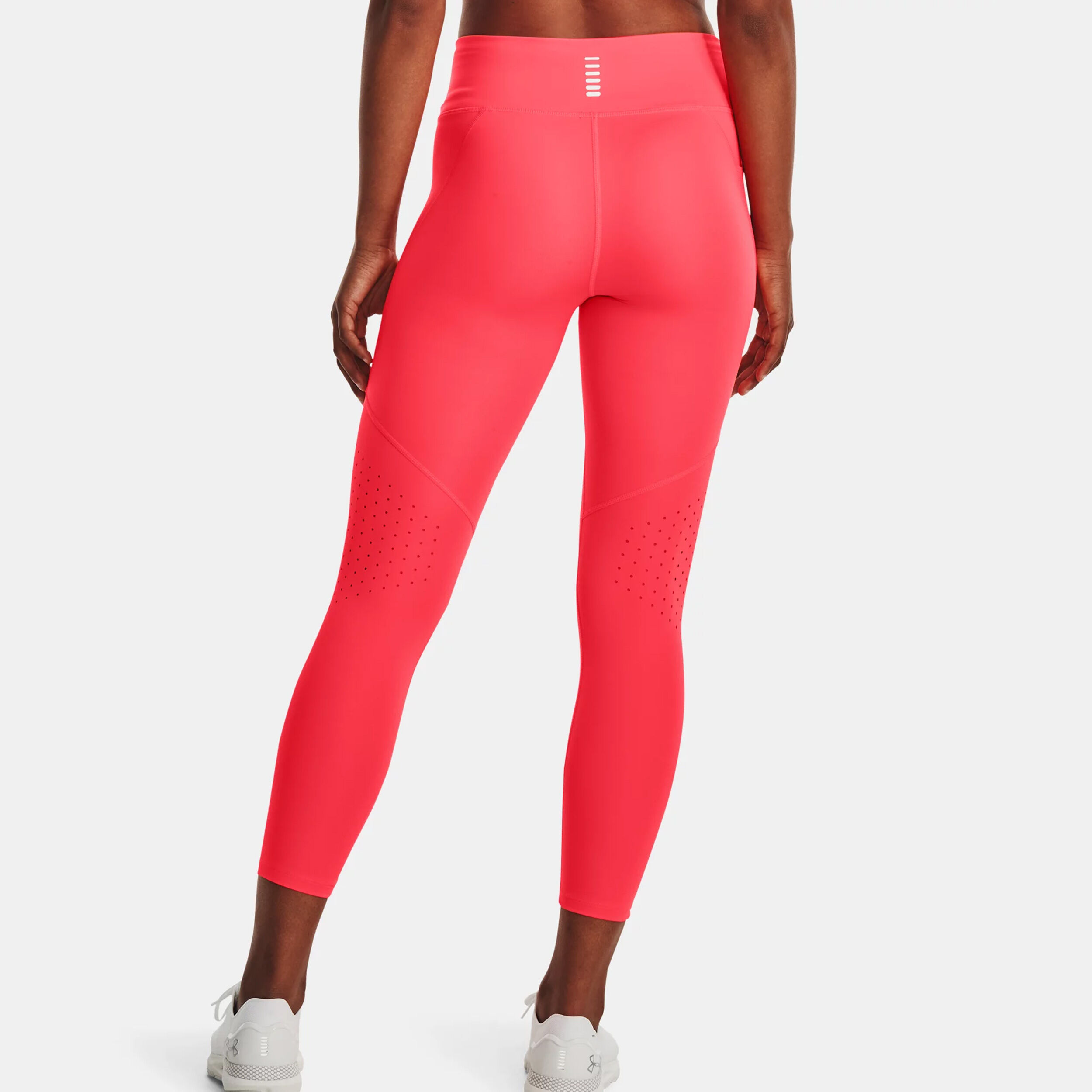 Under armour fly fast leggings 2025