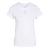 Freelift T-Shirt Women-white