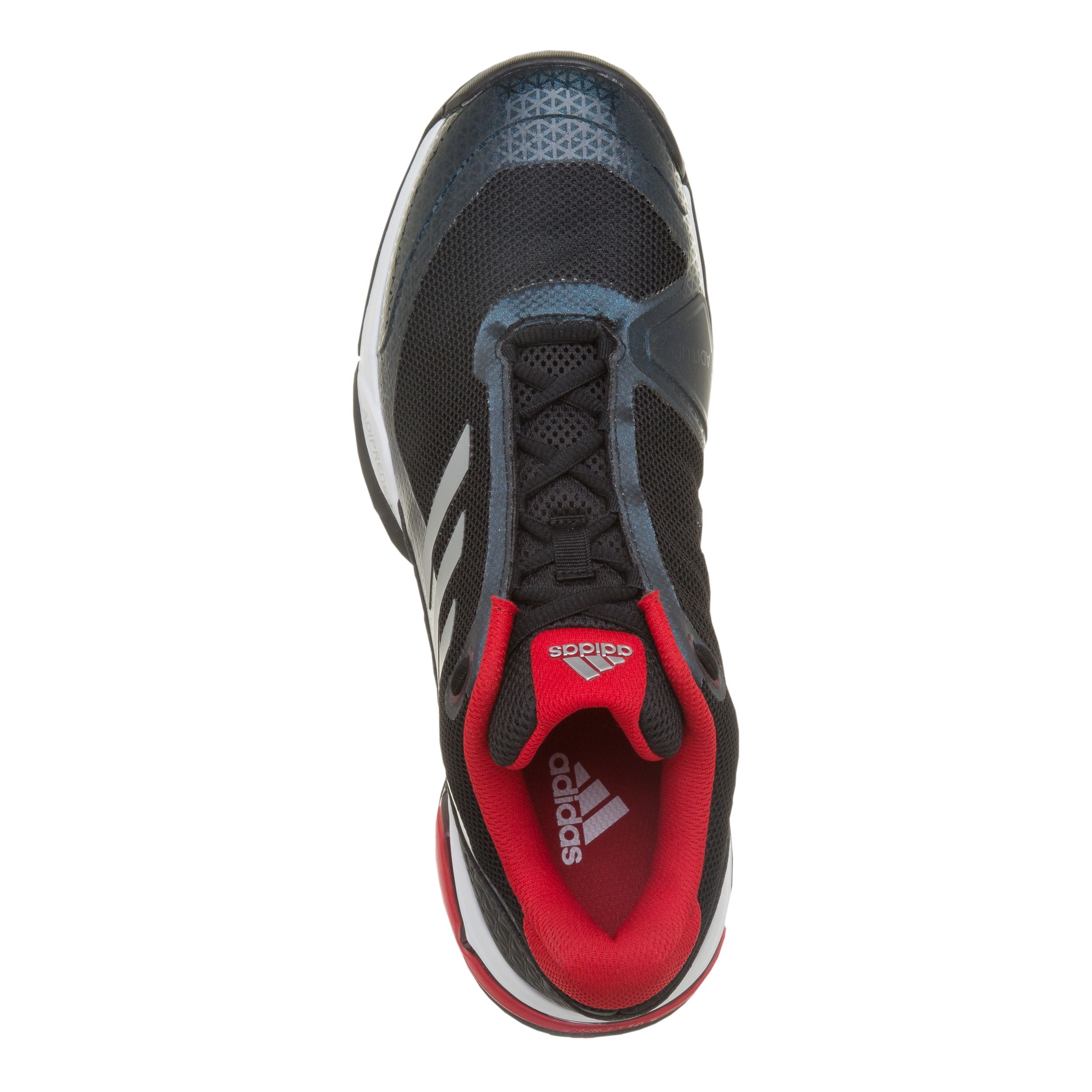 Barricade discount club schuh