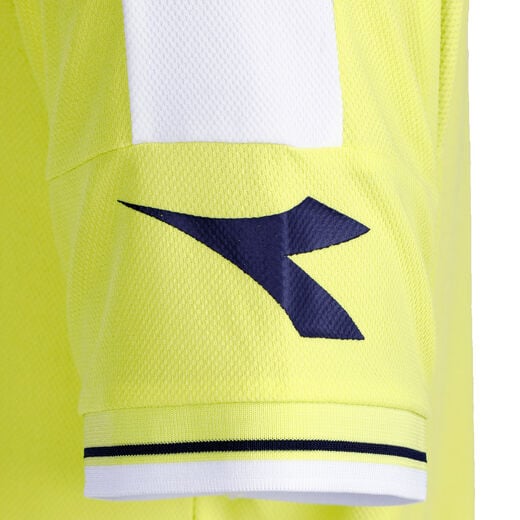 Diadora