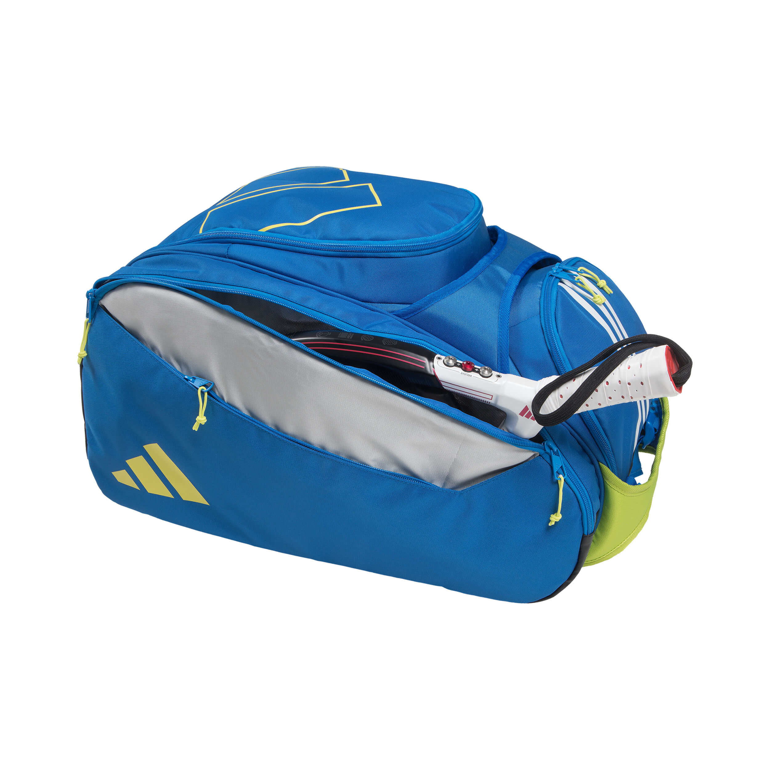 Adidas 3 way bag best sale